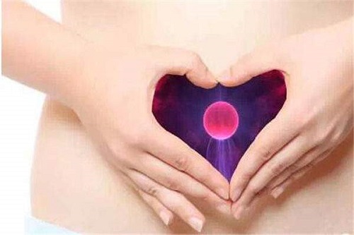 试管婴儿三代能筛查什么病？能筛查多少种？