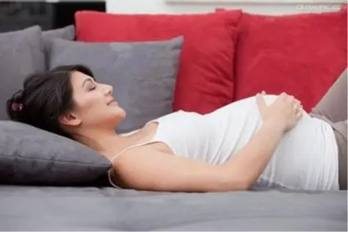 试管婴儿促排卵长方案需要多久？