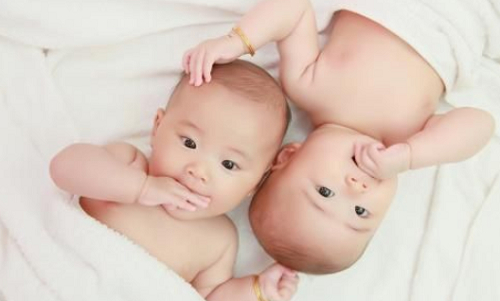 试管婴儿促排过程会对肾脏造成严重伤害？
