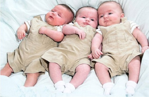 为何做试管还会流产？美国HRC Fertility为您解析