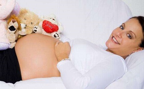 试管婴儿前期准备之如何提高卵子质量