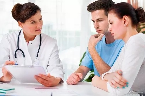 试管婴儿医院有哪些？怎么选比较好？