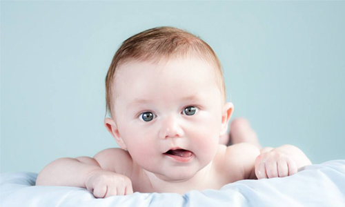 试管婴儿前期如何养好卵子