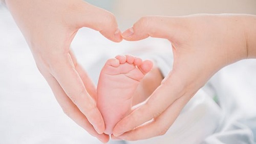 试管婴儿全过程是什么？原来有4步