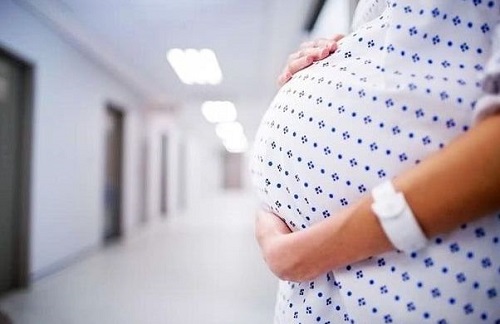 试管婴儿体外受精需多久？时间越长越好吗？