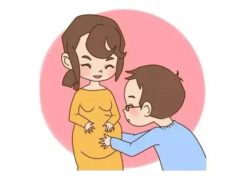 三孩政策下，如何才能实现优生优育？美国试管专家解读