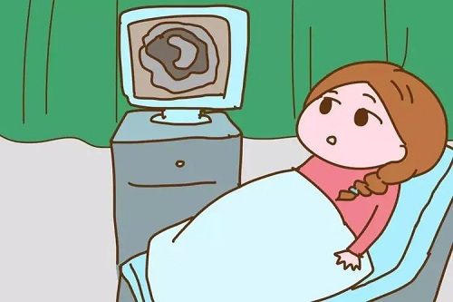 试管婴儿为什么多？详细流程又是怎样？