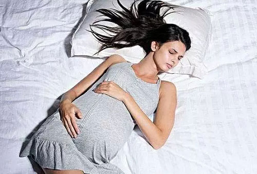 试管婴儿养囊一个多钱？染色体异常能做吗？