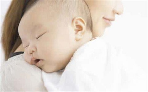 试管婴儿男方取精过程是怎样