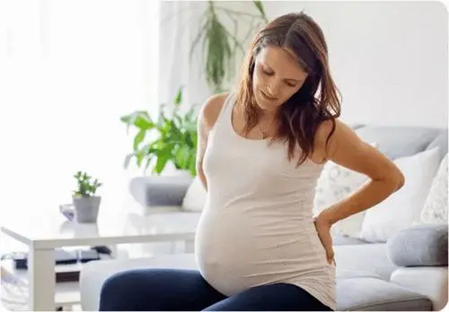 为何美国试管婴儿可防范卵巢过度刺激综合症？
