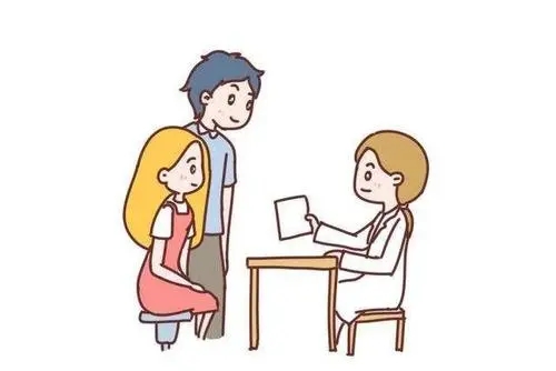 泰国试管婴儿为什么比国内好？为什么？
