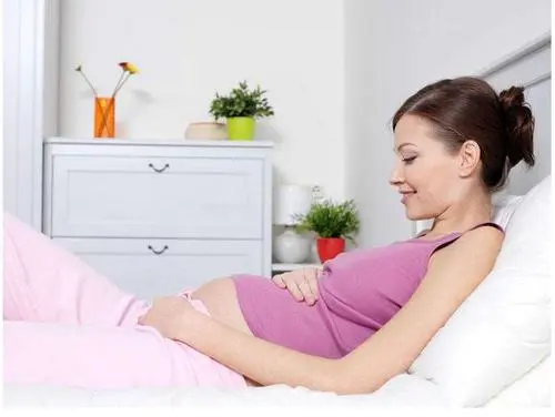 试管婴儿三代胚胎筛查结果报告怎么看？