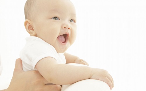 美国试管婴儿周期：激素六项的作用是什么？