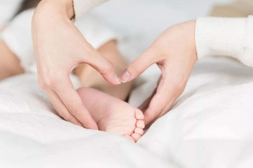 影响三代试管婴儿成功率的因素有什么