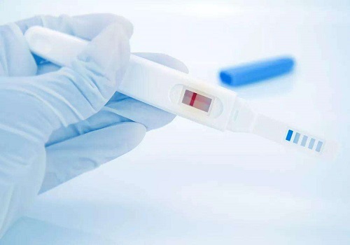 试管婴儿医院排名多少钱