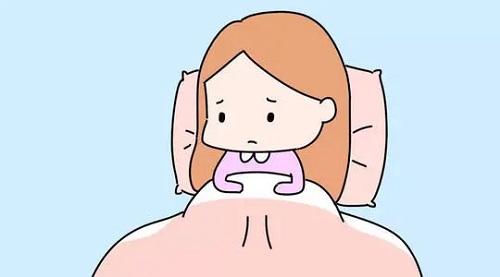 鼓楼医院试管费用是多少