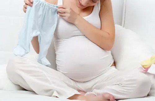 广州第三代试管婴儿成功率高吗？如何提升？