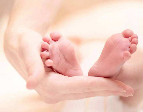 试管婴儿为什么多？背后真相竟是如此