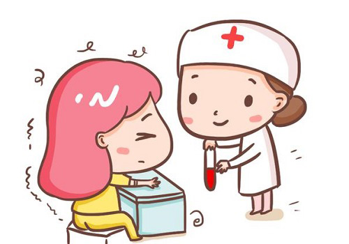 试管婴儿助孕求子，您是否还在走弯路？