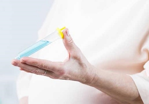 试管婴儿不成功的原因主要是医院还是患者