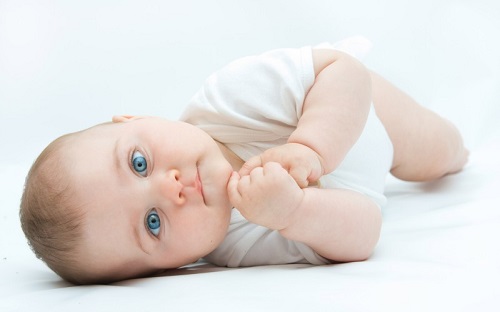 试管婴儿真实成功率，高，是因为做了什么准备？