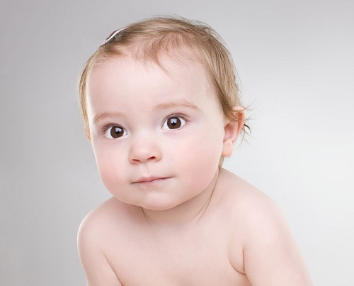 试管婴儿功的条件是什么？困扰多年的问题有了答案