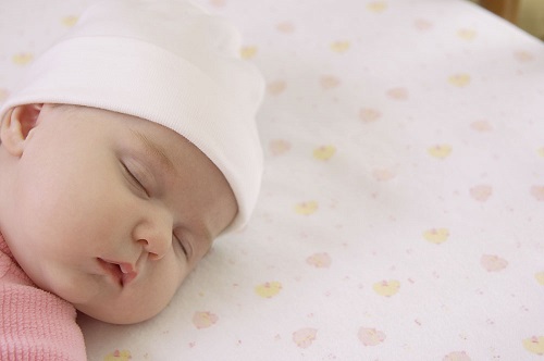 美国试管婴儿促排期间出现恶心的情况正常吗？
