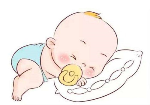 做试管婴儿哪里好？美国、中国还是泰国？
