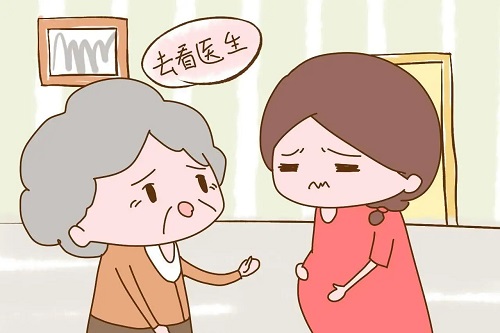 试管婴儿一次多少钱_3