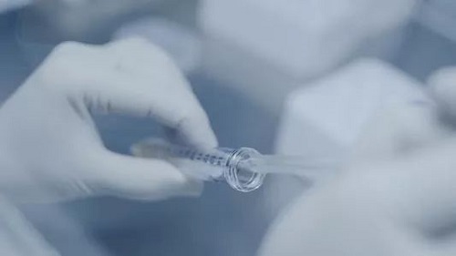 试管婴儿前期检查项目会不会过期？