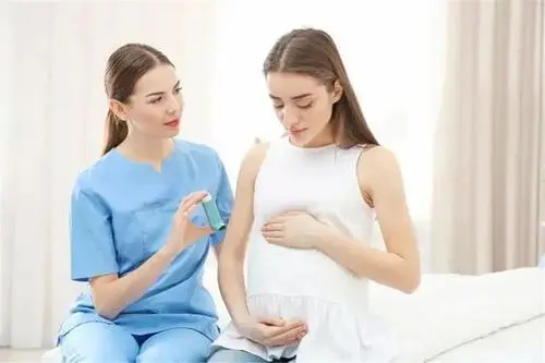 试管婴儿90%不是自己的？谣言不可信！