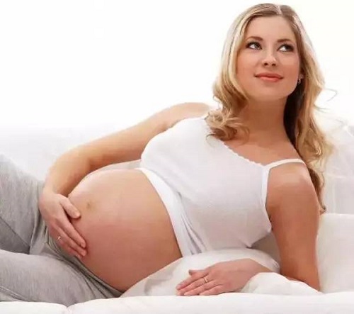 试管婴儿前期检查过程是什么