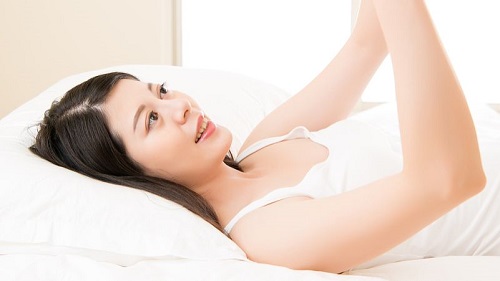 试管婴儿医院哪家比较好