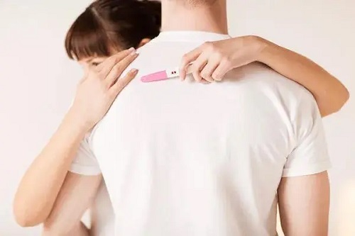 影响三代试管婴儿成功率的因素有什么