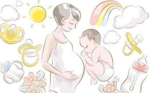 试管婴儿90%不是自己的？这到底是怎么回事呢？