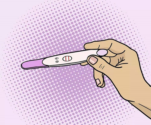 试管婴儿的利弊你知道吗？林志玲打算做试管