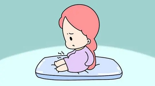 试管婴儿医院费用大概多少钱