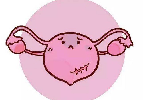 高龄的女性可以去做试管婴儿吗