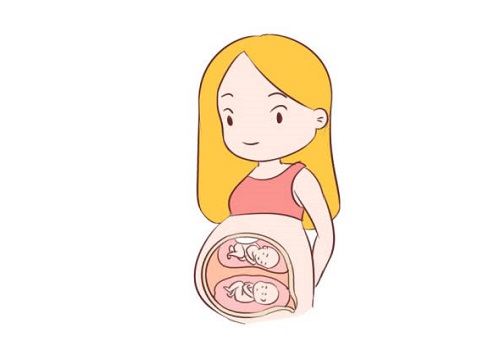 45岁做美国试管婴儿，生二胎成功率有多高？