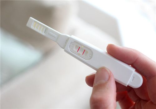 试管婴儿多少钱？省钱攻略有吗？