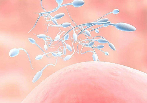 去美国做试管婴儿，囊胚移植后侧躺会导致宫外孕吗？