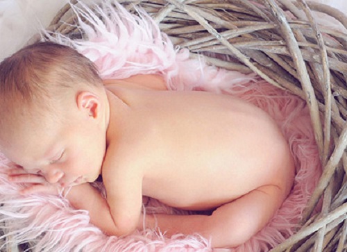 试管婴儿胚胎移植过程注意事项是什么？