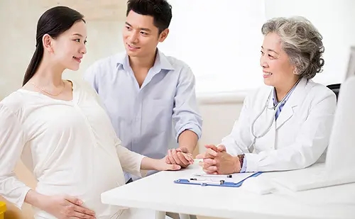 试管婴儿助孕要花多长时间？