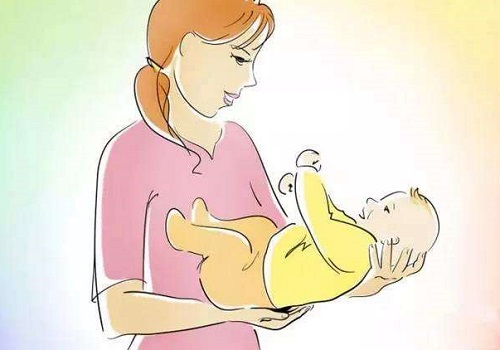 专家：美国试管各促排方案会对女性造成伤害吗？