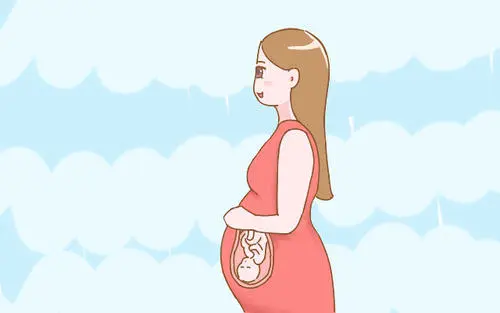 高龄做试管婴儿有什么危害吗？