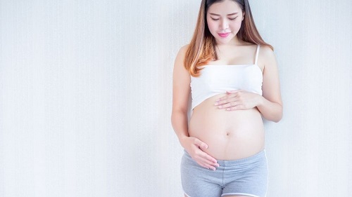 试管婴儿3代成功率怎么样？如何提高？