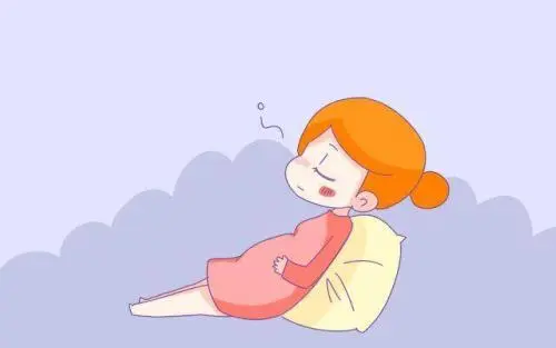 试管婴儿前期检查项目会不会过期？