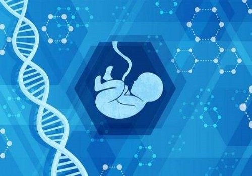 试管婴儿一般做几次会成功？3代技术是怎么避免婴儿缺陷的？