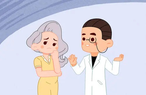 试管婴儿90%不是自己的？这谣言未免太荒谬