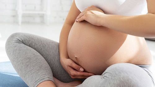 乙肝患者成功赴泰试管婴儿怀孕后应注意什么？